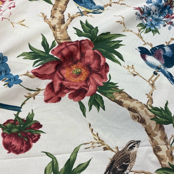 GASTON Y DANIELA VISTAHERMOSA FABRIC - Picture 4 of 6